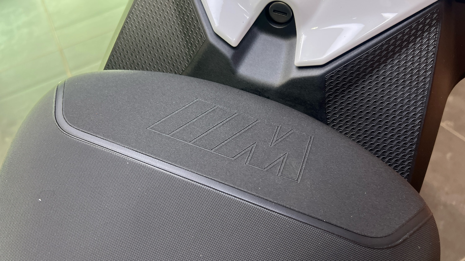 Used BMW S1000 2025 for sale - 78484688: Photo 23