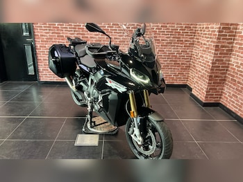 Used BMW S1000 2026 for sale - bike-78297601: Photo