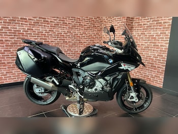 Used BMW S1000 2026 for sale - bike-78297601: Photo