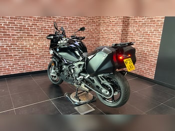 Used BMW S1000 2026 for sale - bike-78297601: Photo