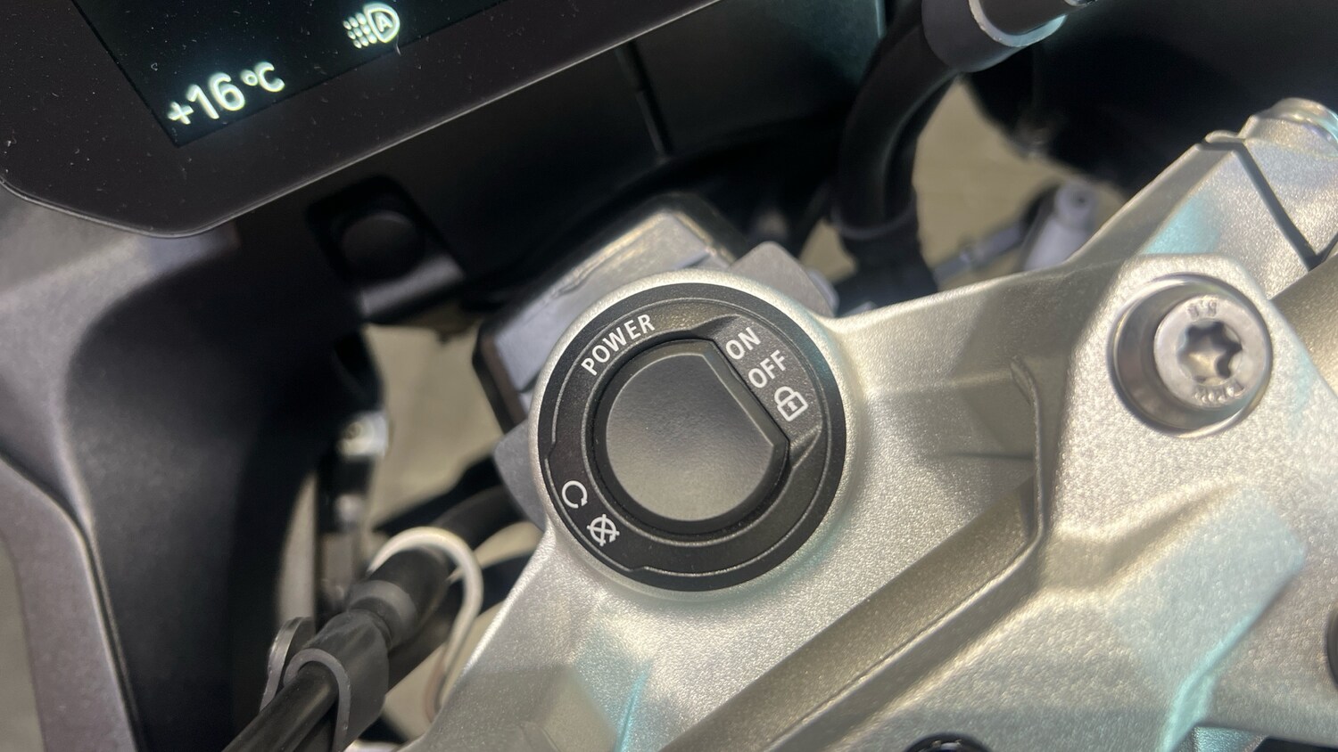 Used BMW F900 2024 for sale - 78340221: Photo 23