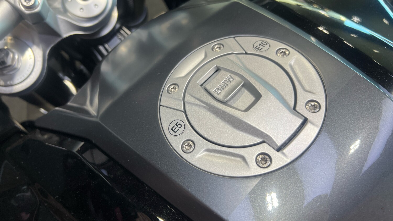 Used BMW F900 2024 for sale - 78340221: Photo 24