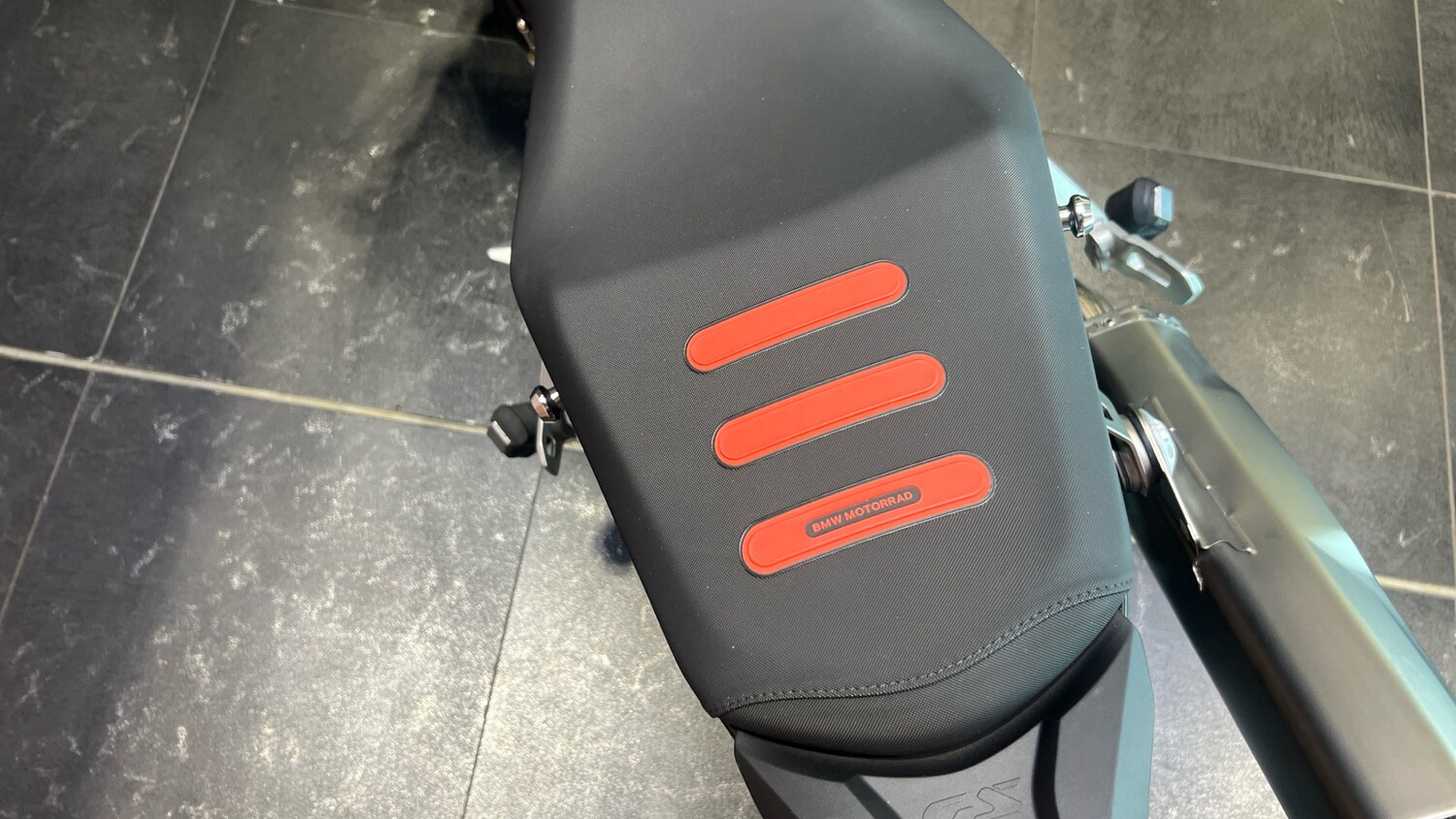 Used BMW F900 2024 for sale - 78340221: Photo 25