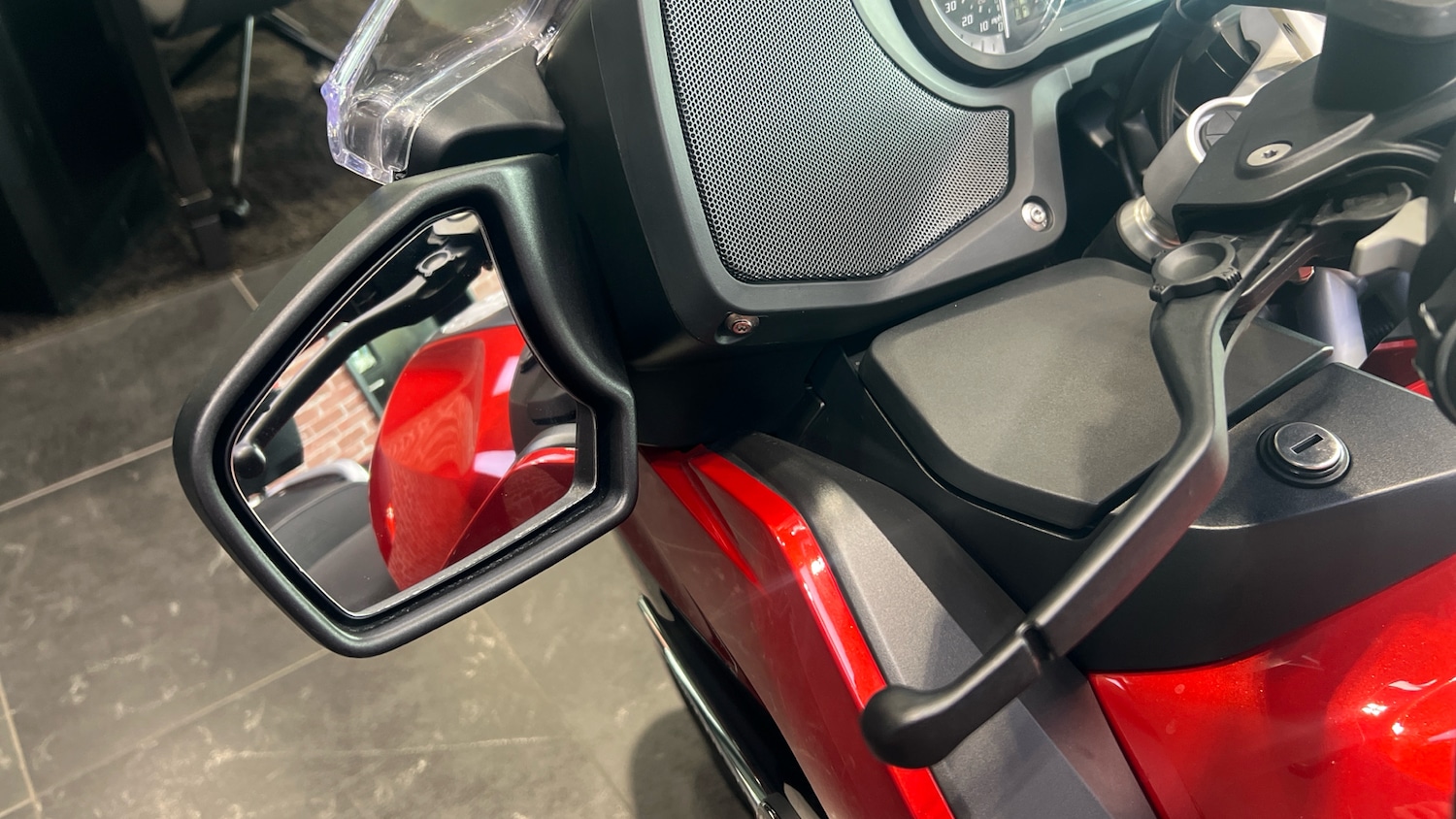 Used BMW R1250 2021 for sale - 78906115: Photo 20
