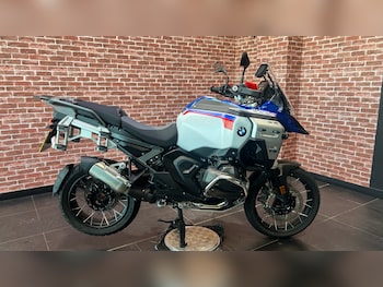 Used BMW R1300 2025 for sale - bike-75760622: Photo