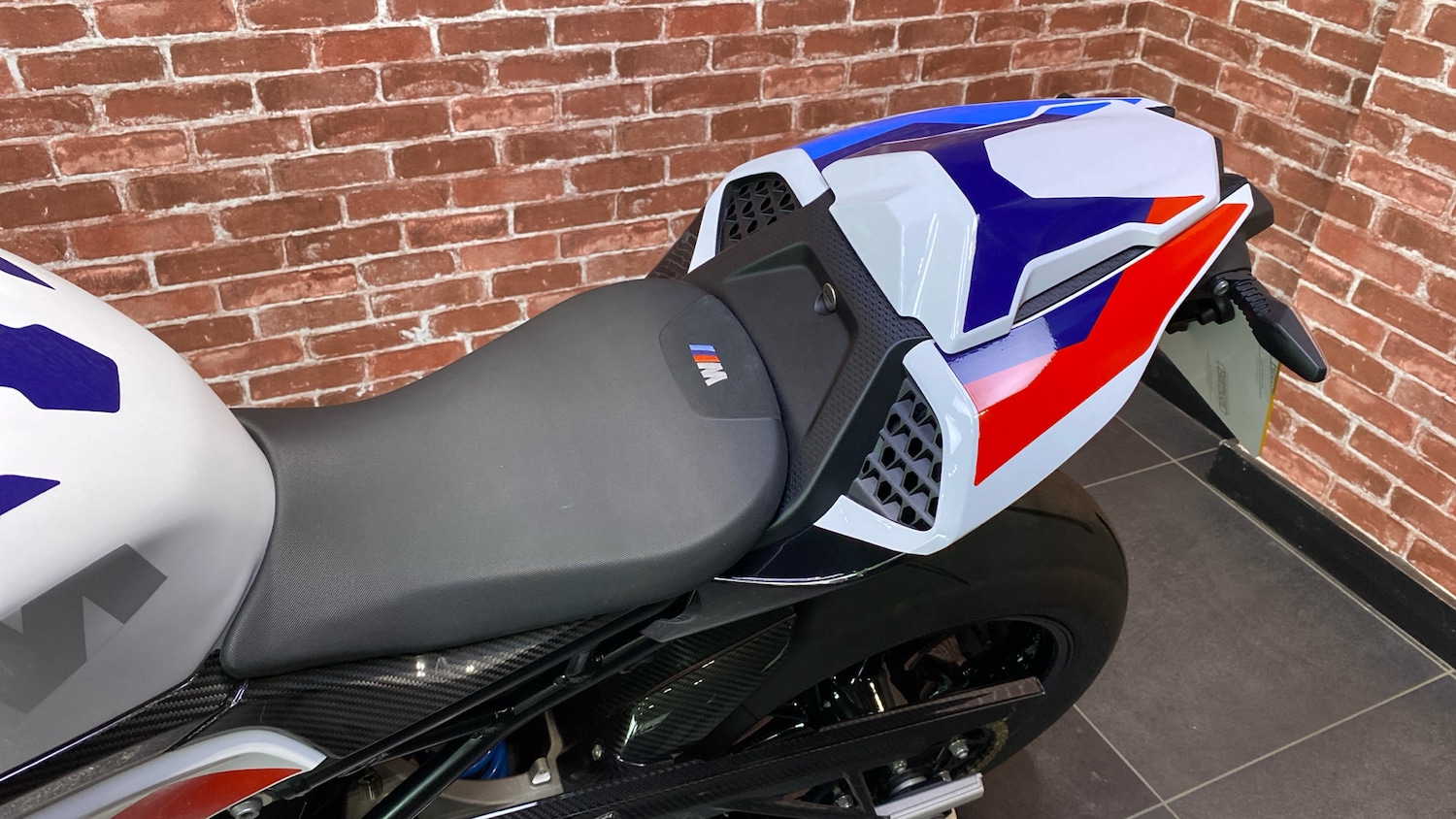 Used BMW M 2022 for sale - 78894336: Photo 10