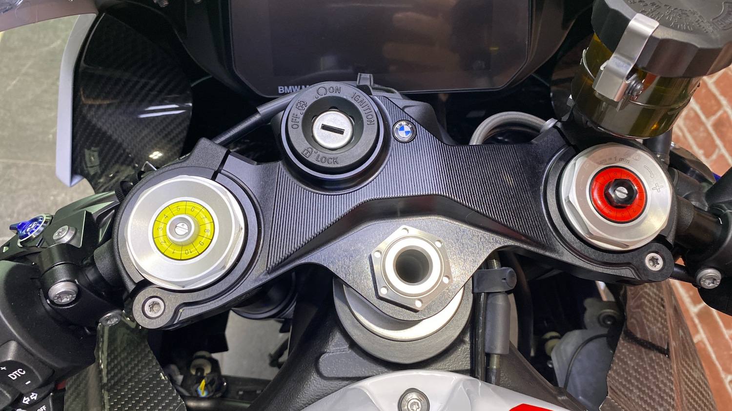 Used BMW M 2022 for sale - 78894336: Photo 13
