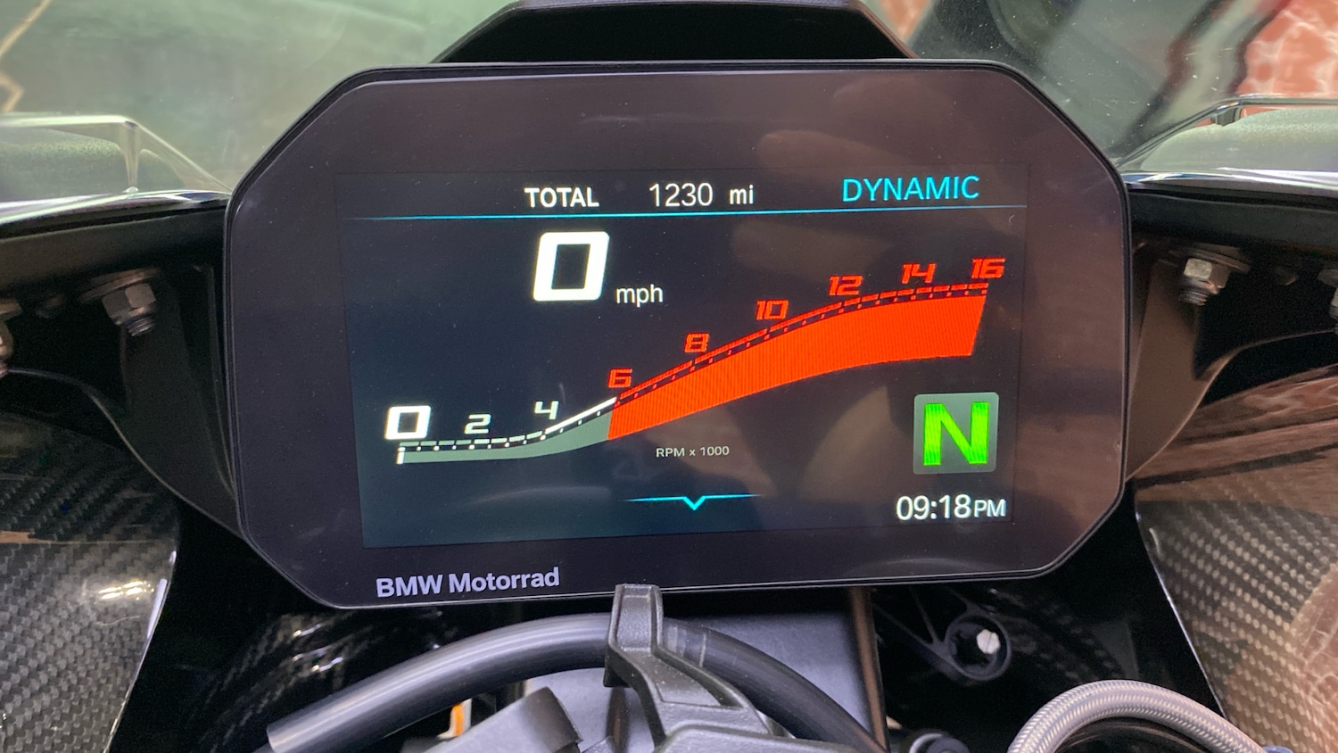 Used BMW M 2022 for sale - 78894336: Photo 14