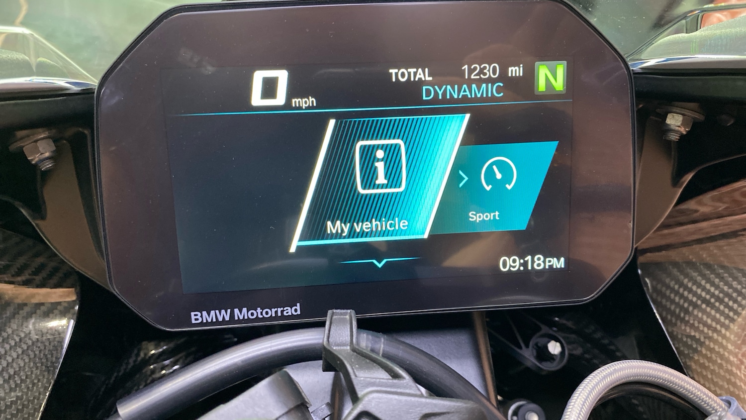 Used BMW M 2022 for sale - 78894336: Photo 15