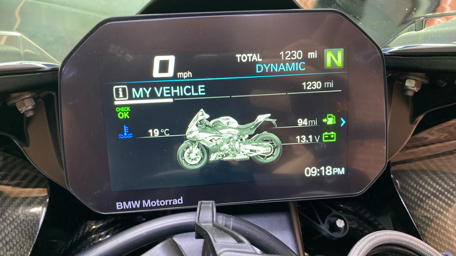 Used BMW M 2022 for sale - 78894336: Photo 16