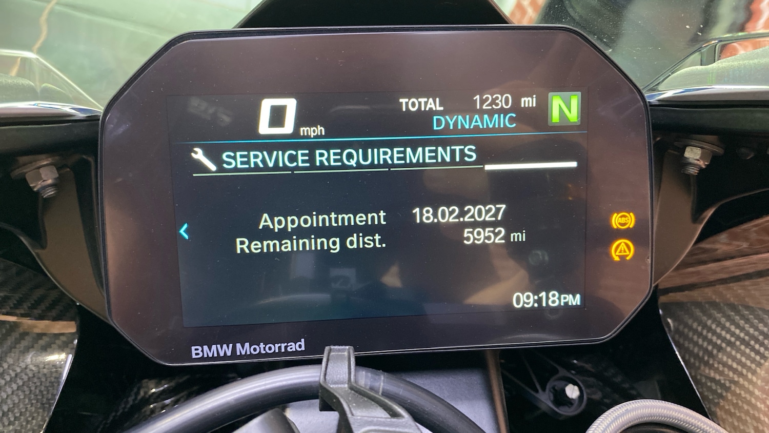 Used BMW M 2022 for sale - 78894336: Photo 17