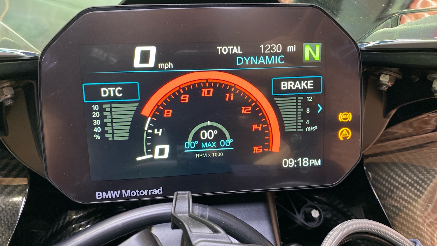 Used BMW M 2022 for sale - 78894336: Photo 18