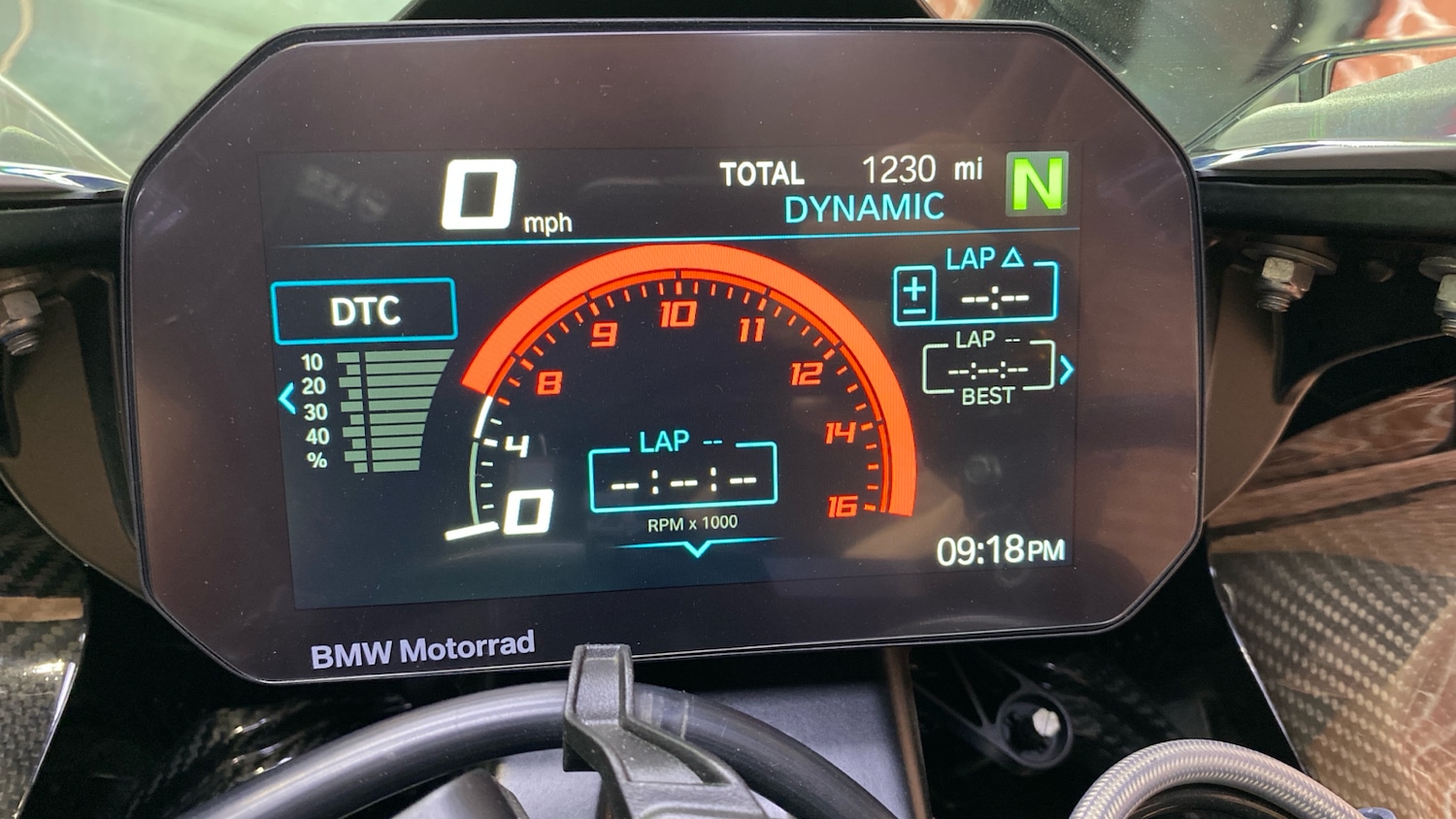 Used BMW M 2022 for sale - 78894336: Photo 19