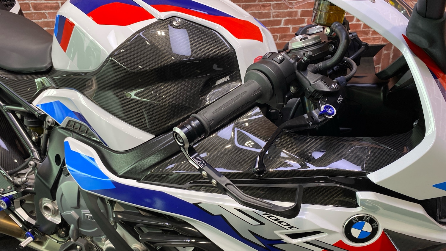 Used BMW M 2022 for sale - 78894336: Photo 26