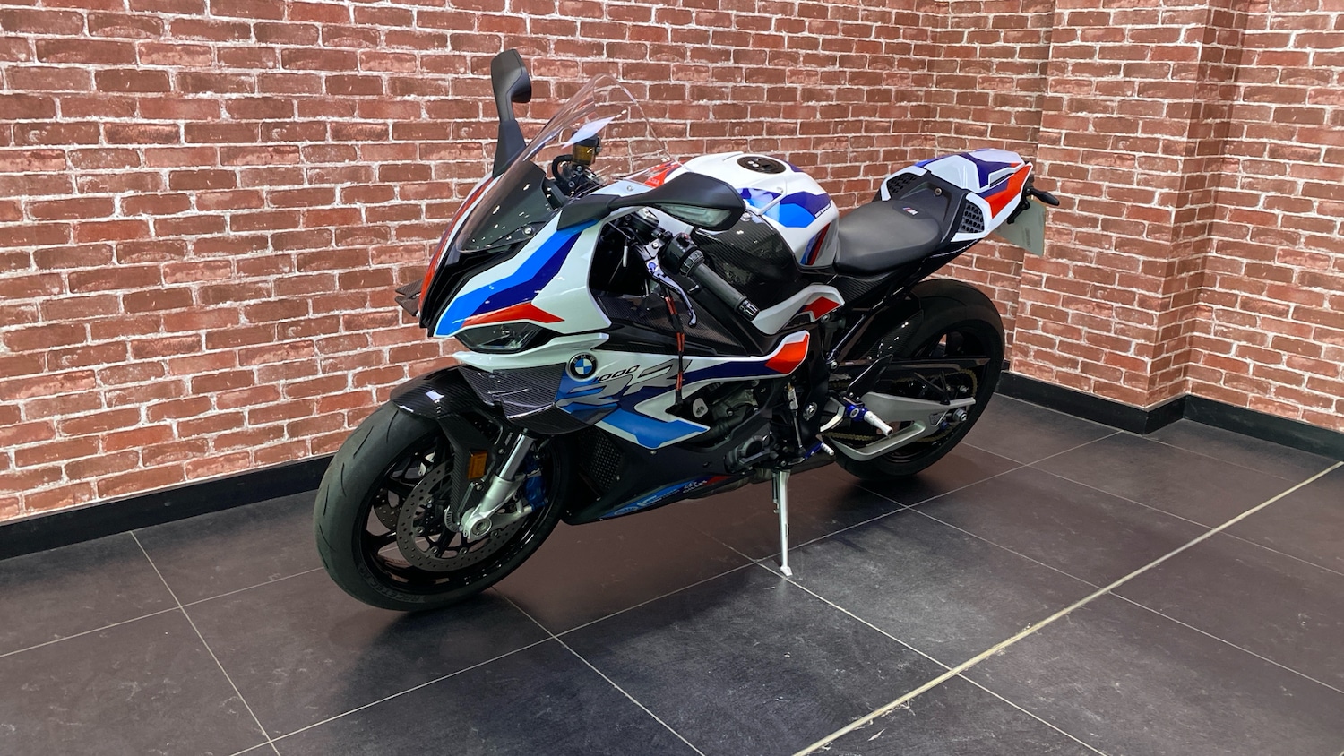 Used BMW M 2022 for sale - 78894336: Photo 4
