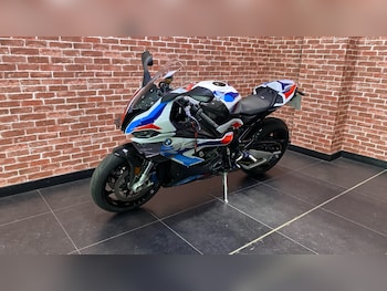 Used BMW M 2022 for sale - bike-78894336: Photo