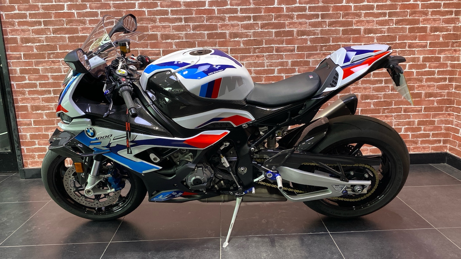 Used BMW M 2022 for sale - 78894336: Photo 5