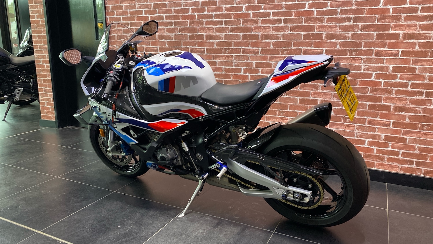 Used BMW M 2022 for sale - 78894336: Photo 6