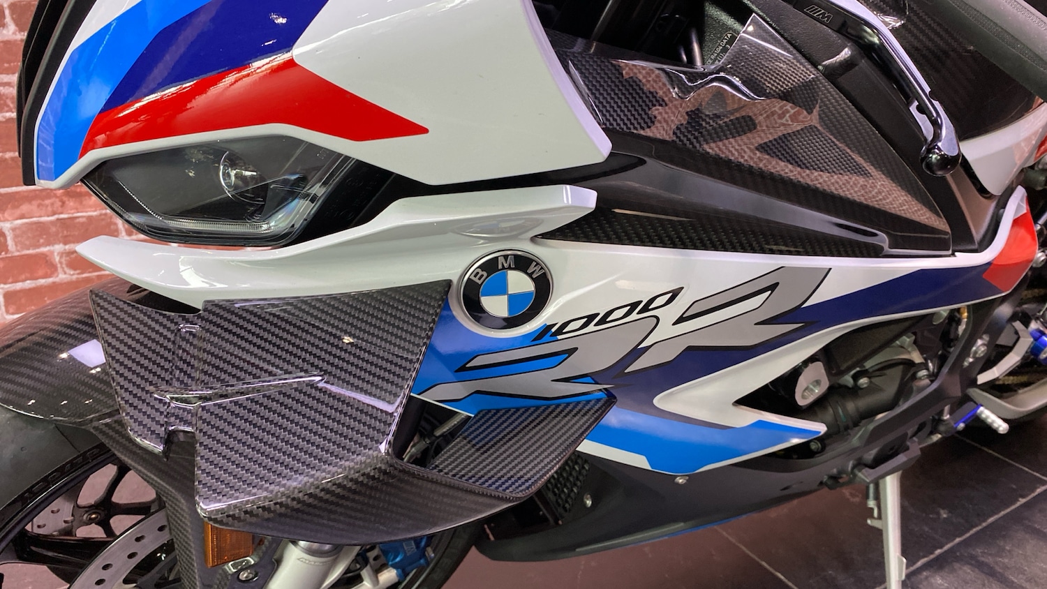 Used BMW M 2022 for sale - 78894336: Photo 8