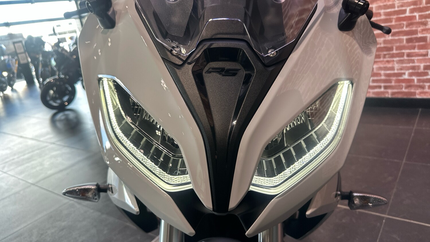 Used BMW R1250 2022 for sale - 78596759: Photo 15