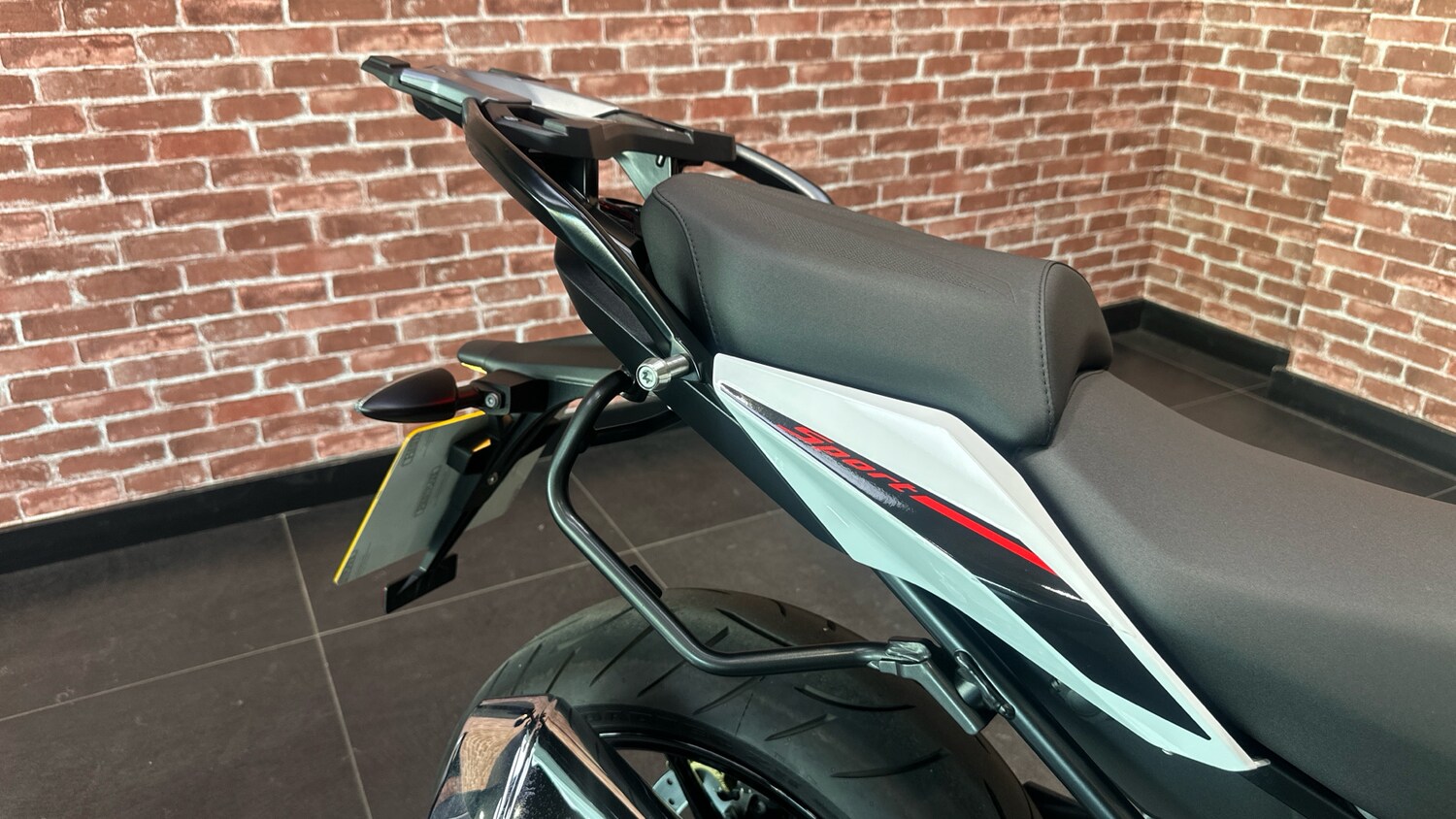 Used BMW R1250 2022 for sale - 78596759: Photo 19