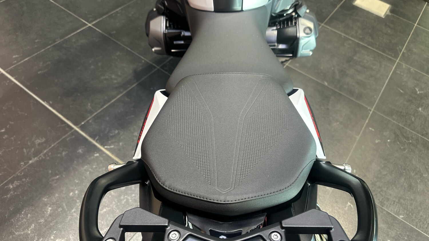 Used BMW R1250 2022 for sale - 78596759: Photo 22