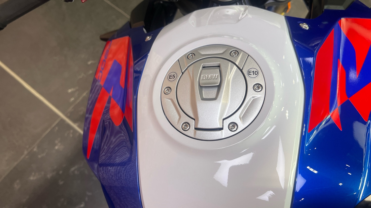 Used BMW F900 2026 for sale - 77830383: Photo 26