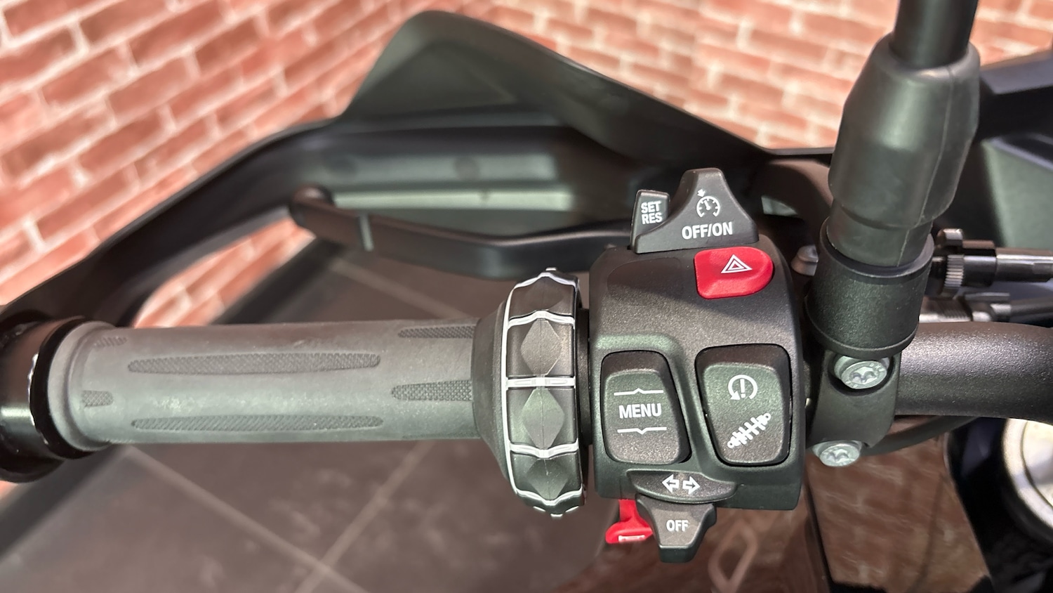 Used BMW F900 2025 for sale - 78915590: Photo 15