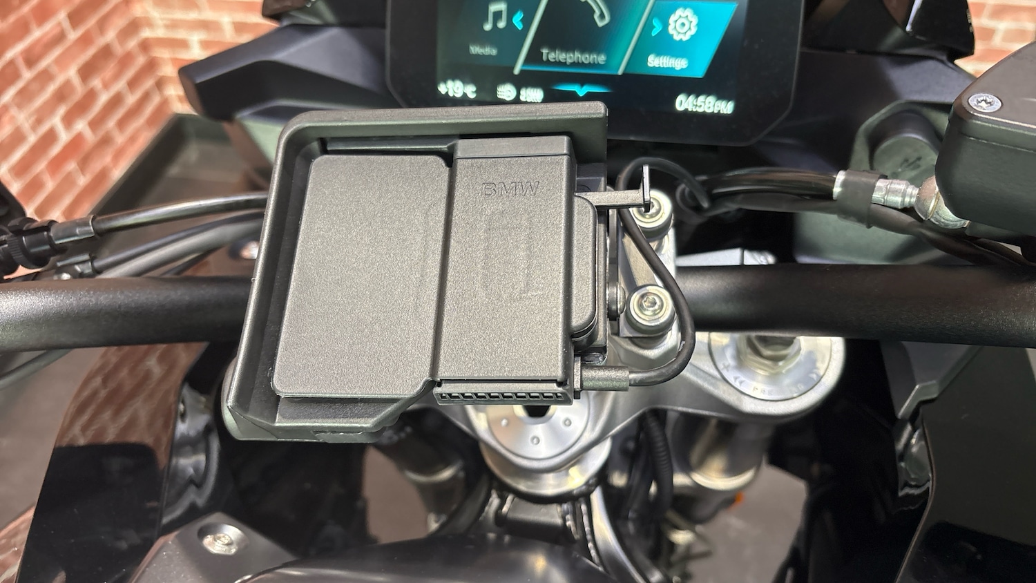 Used BMW F900 2025 for sale - 78915590: Photo 16