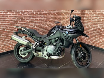 Used BMW Gs 2023 for sale - bike-78236481: Photo