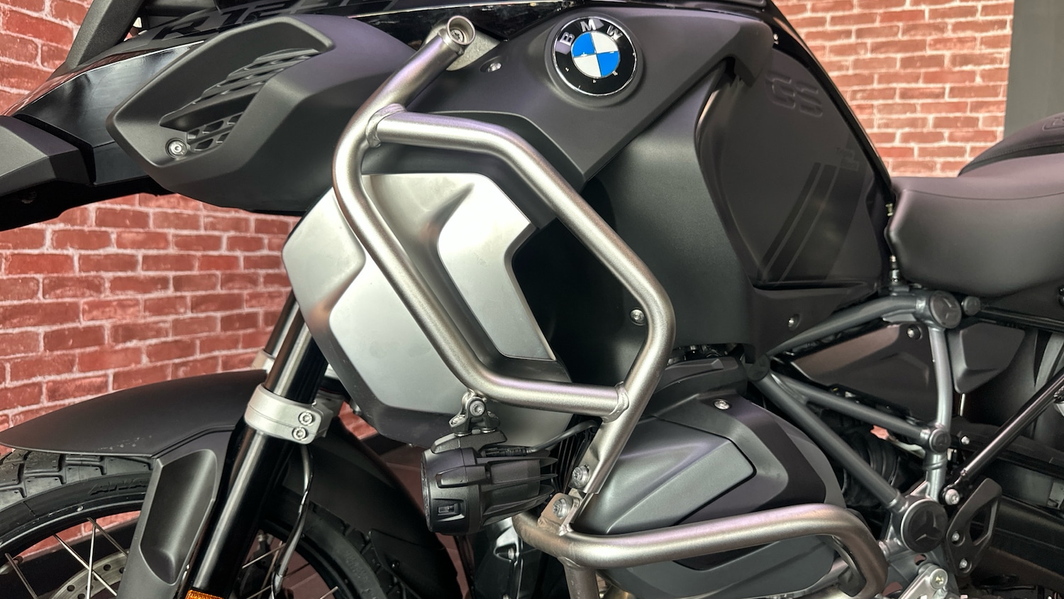 Used BMW R1250 2024 for sale - 78804831: Photo 27