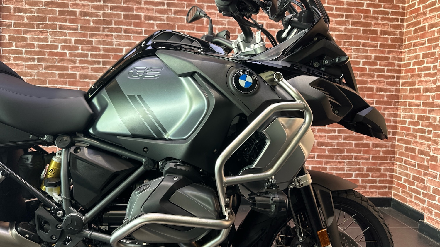 Used BMW R1250 2024 for sale - 78804831: Photo 30