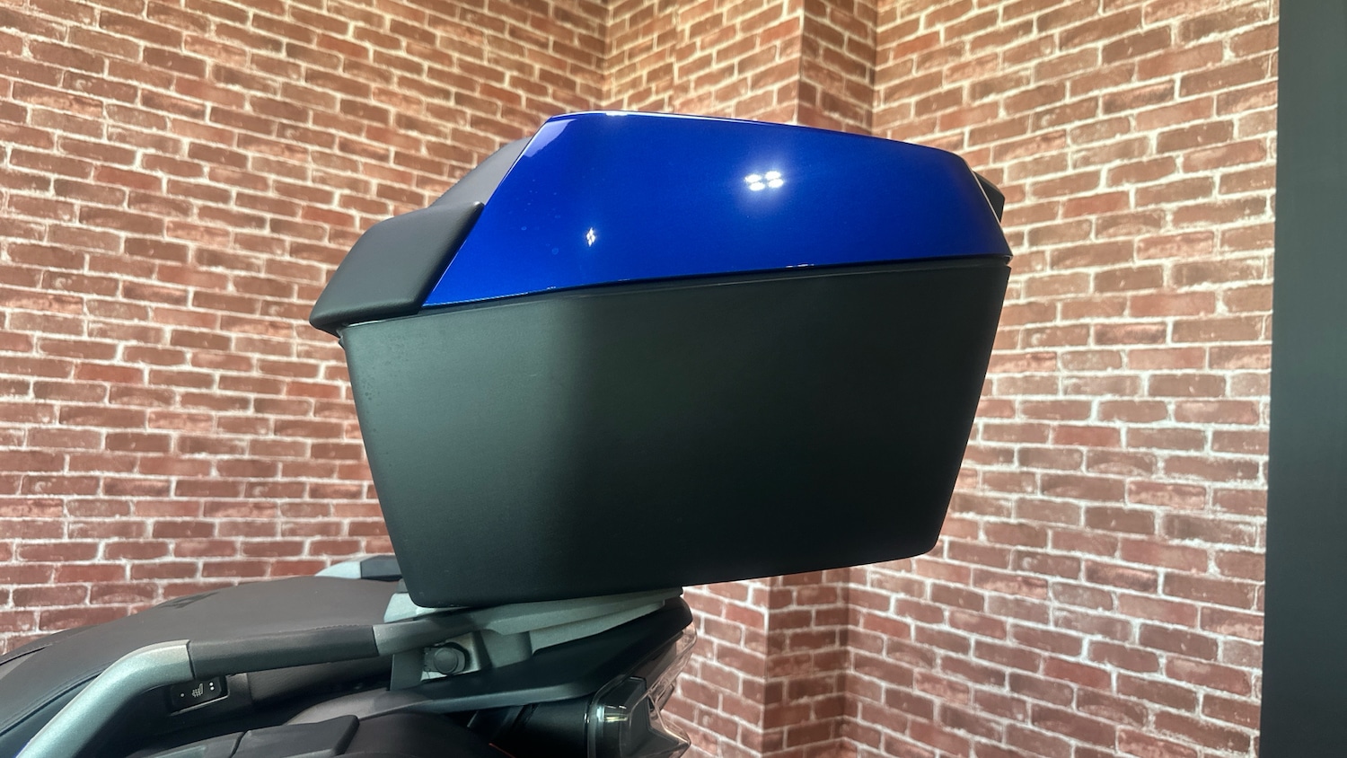 Used BMW R1300 2025 for sale - 78106164: Photo 16