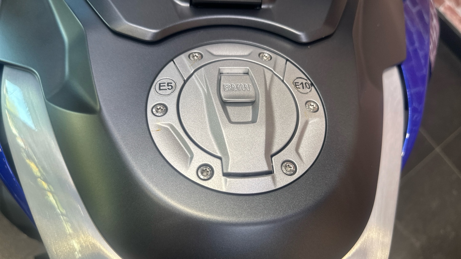 Used BMW R1300 2025 for sale - 78106164: Photo 30