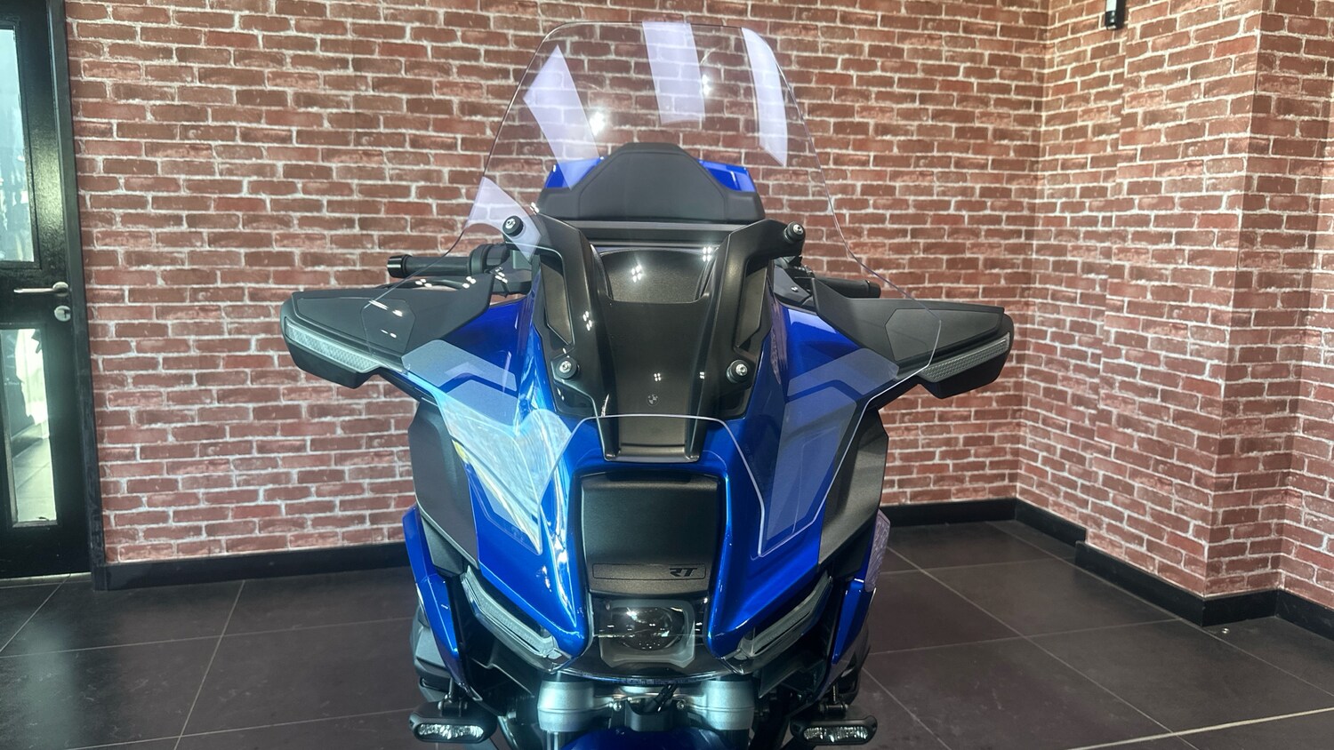 Used BMW R1300 2025 for sale - 78106164: Photo 36