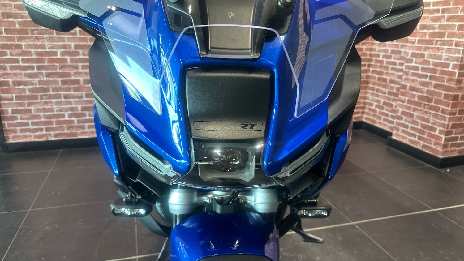 Used BMW R1300 2025 for sale - 78106164: Photo 37