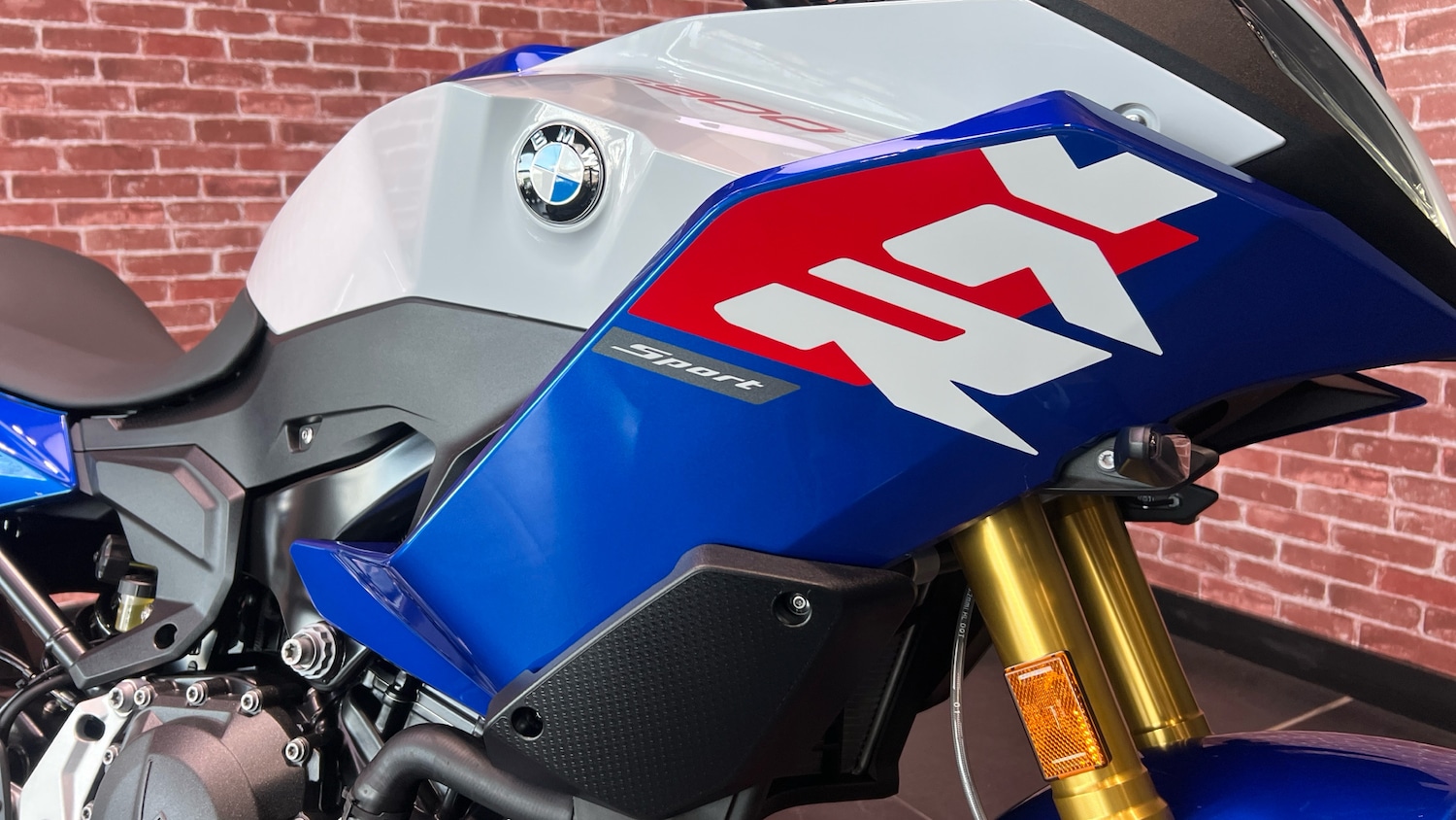 Used BMW F900 2026 for sale - 78766194: Photo 13