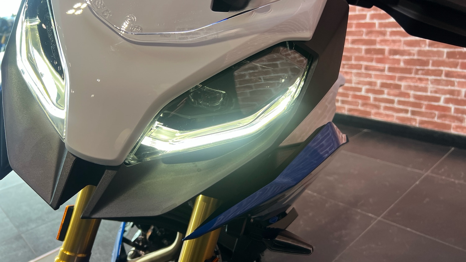 Used BMW F900 2026 for sale - 78766194: Photo 16