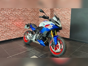 Used BMW F900 2026 for sale - bike-78766194: Photo