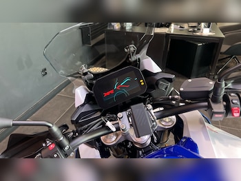 Used BMW F900 2026 for sale - bike-78766194: Photo