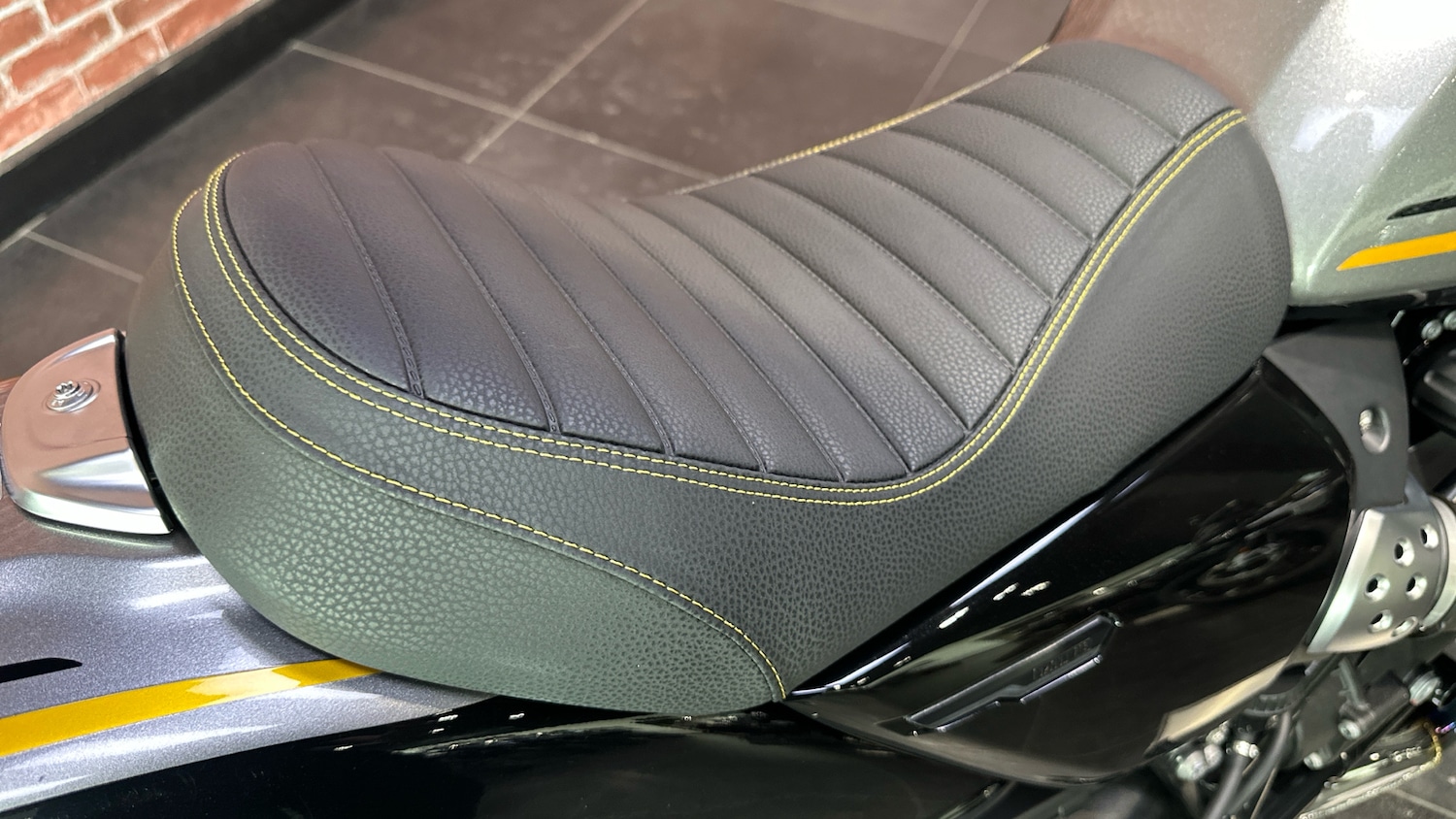 Used BMW R12 2024 for sale - 78915571: Photo 13