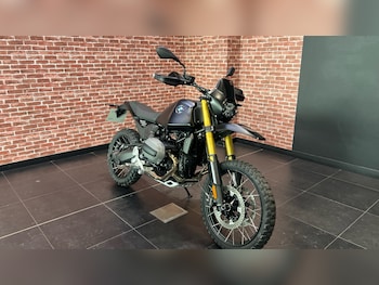 Used BMW R12 2026 for sale - bike-78971412: Photo