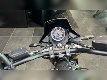 Used BMW R12 2026 for sale - bike-78971412: Photo