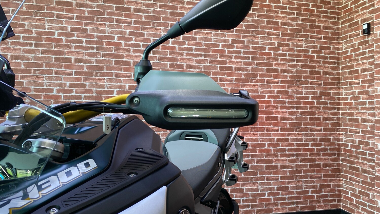 Used BMW R1300 2025 for sale - 78654861: Photo 13