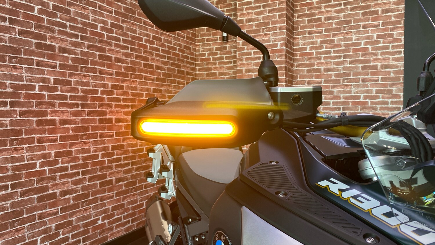 Used BMW R1300 2025 for sale - 78654861: Photo 14