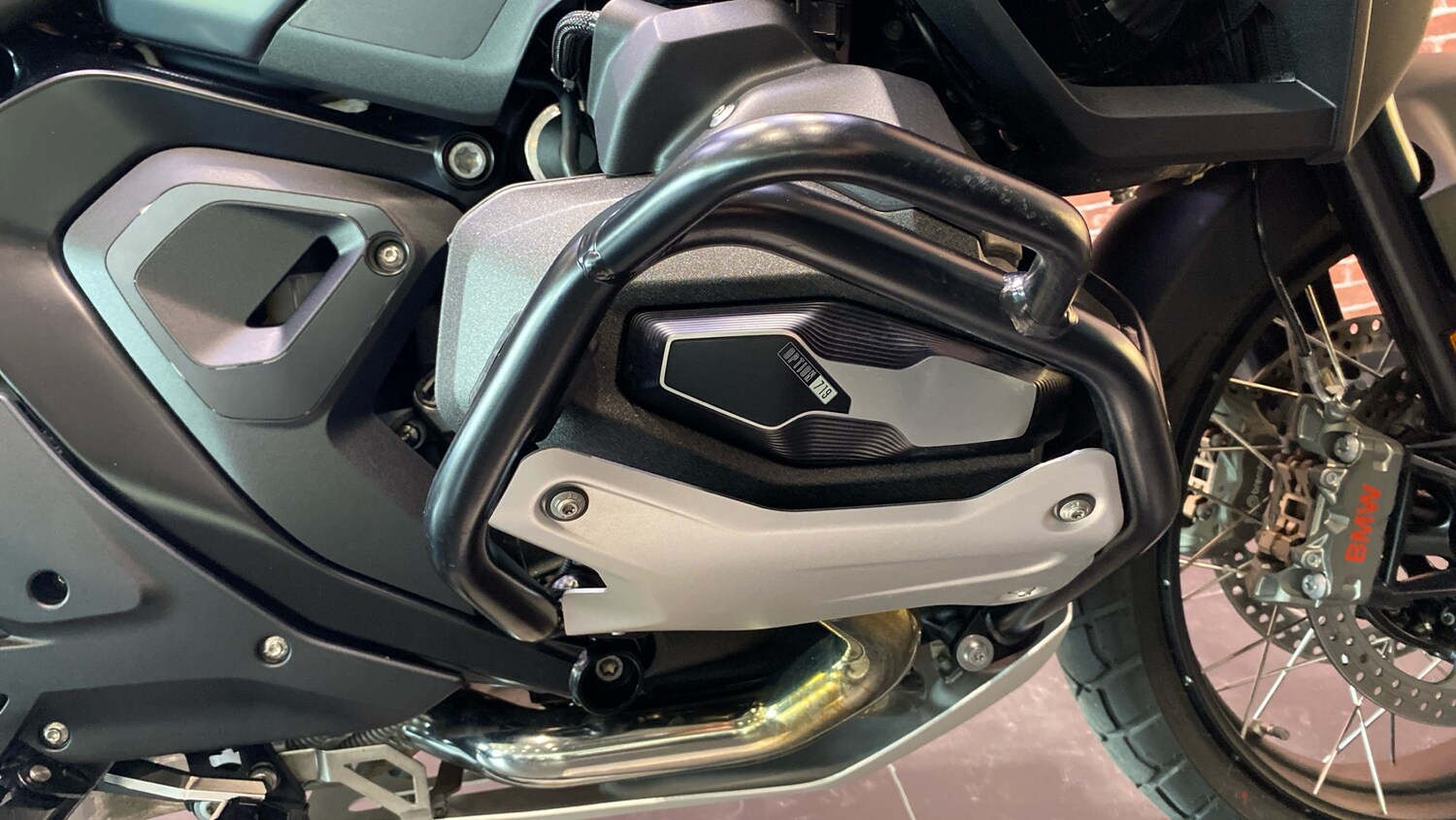 Used BMW R1300 2025 for sale - 78654861: Photo 23