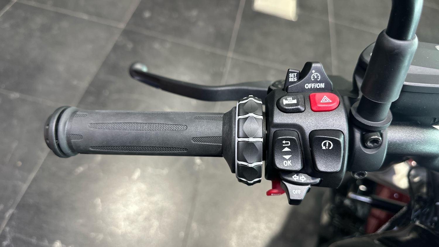 Used BMW R12 2026 for sale - 78804845: Photo 12