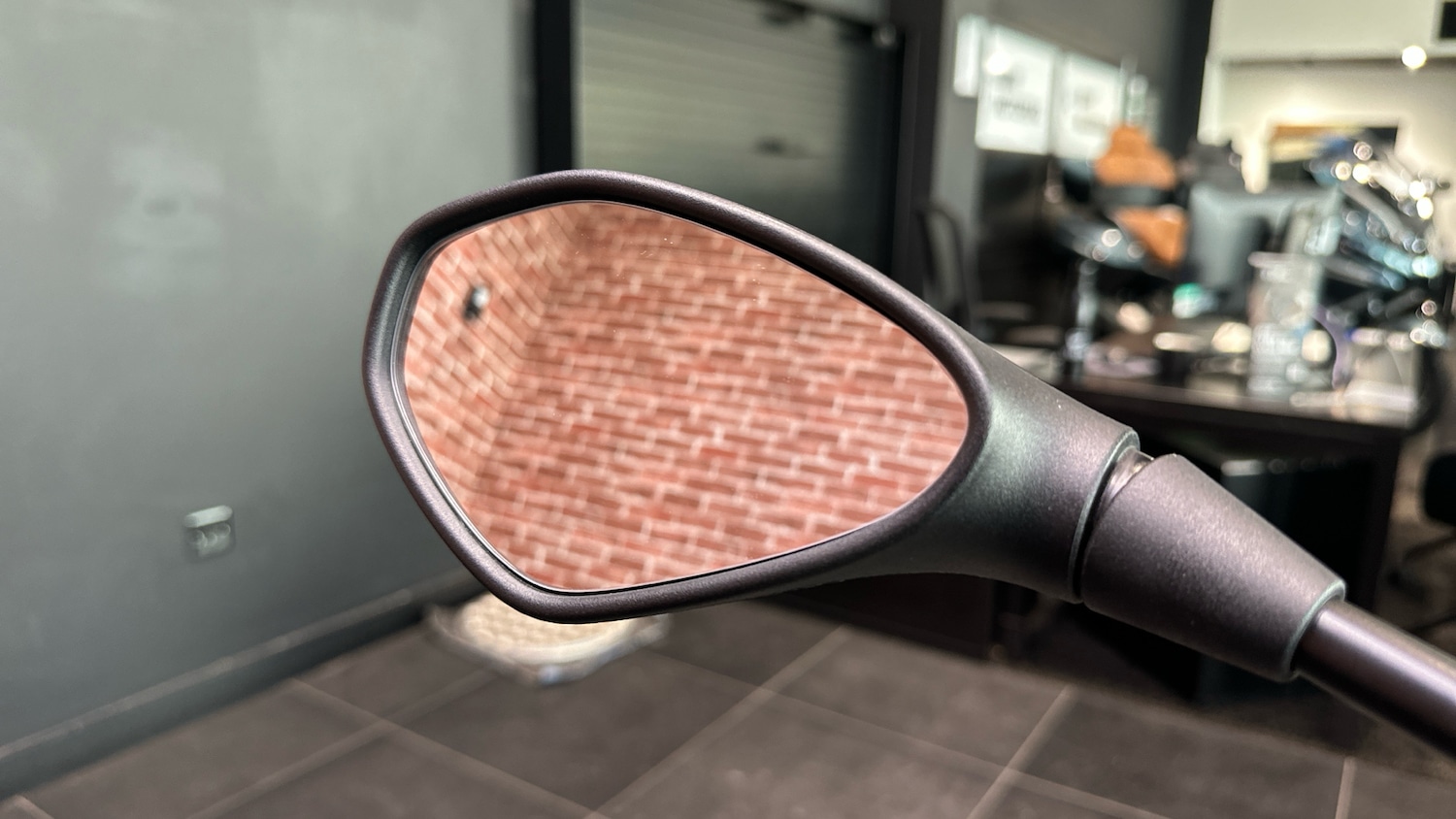 Used BMW R12 2026 for sale - 78804845: Photo 13