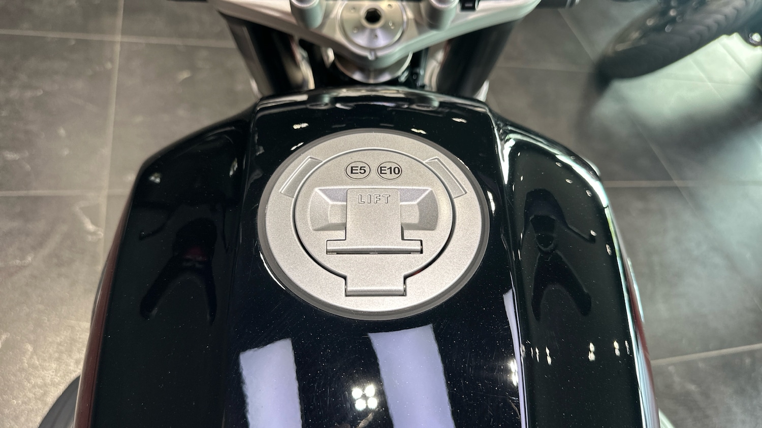 Used BMW R12 2026 for sale - 78804845: Photo 14