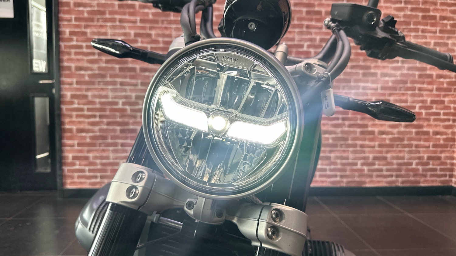 Used BMW R12 2026 for sale - 78804845: Photo 18